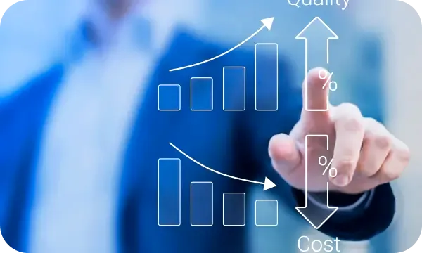Stellacore +365 investissement numérique