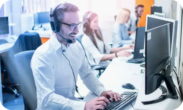 Stellacore +365 analyse marché crypto