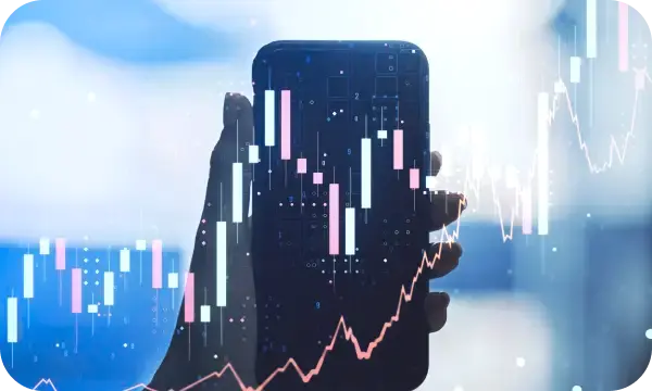 Stellacore +365 processus trading automatisé