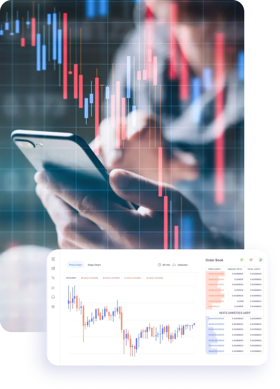 Stellacore +365 analyse données AI