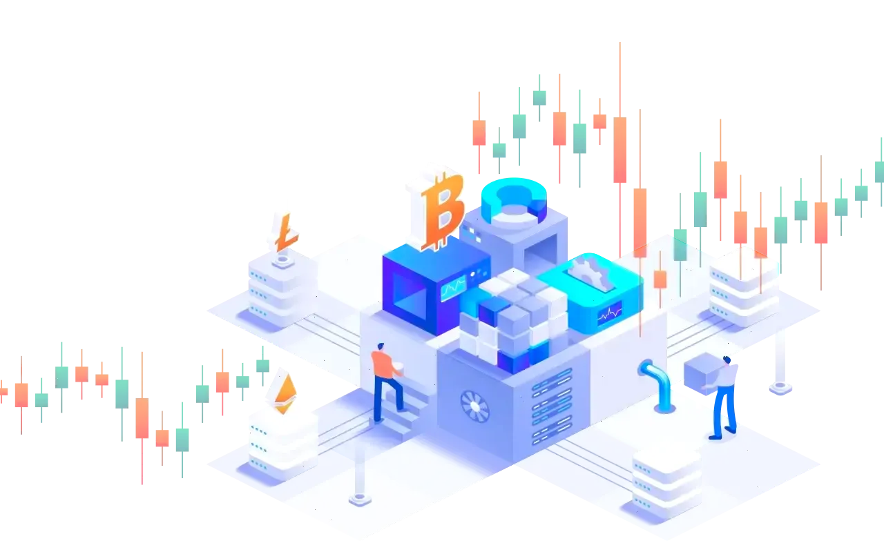 Stellacore +365 plateforme crypto France