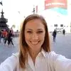 Stellacore +365 analyse financière AI